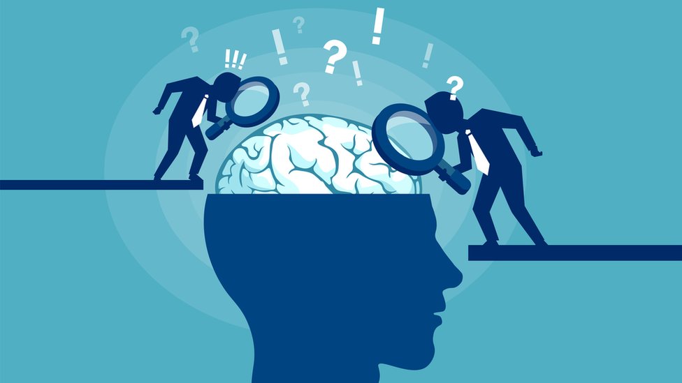 EMOCIONES NO GESTIONADAS: 4 SEÑALES que DEBES CONOCER 2 emociones no gestionadas 4 senales que debes conocer