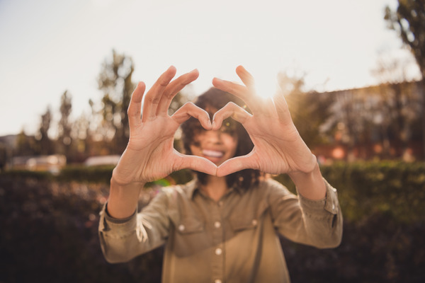 emociones positivas descubre su poder y beneficios