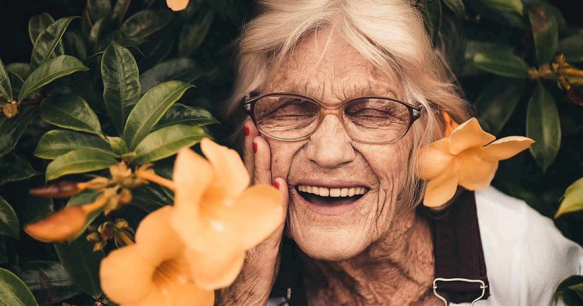 emociones positivas tipos y efectos en tu mente humana