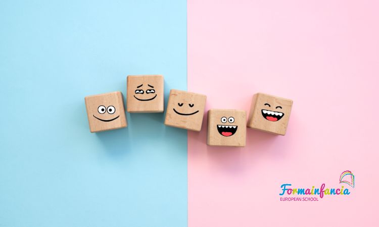 emociones secundarias tipos y ejemplos que debes conocer