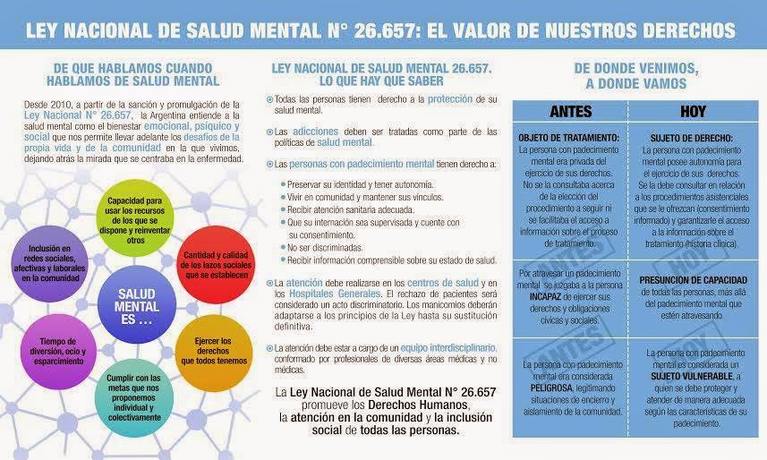 Emociones SOCIALES: +35 Ejemplos que Debes CONOCER 2 emociones sociales 35 ejemplos que debes conocer