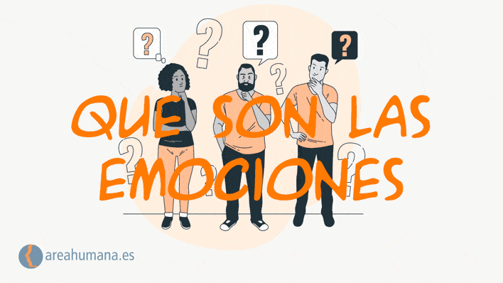 EMOCIONES SOCIALES: Descubre sus TIPOS y su IMPORTANCIA 2 emociones sociales descubre sus tipos y su importancia