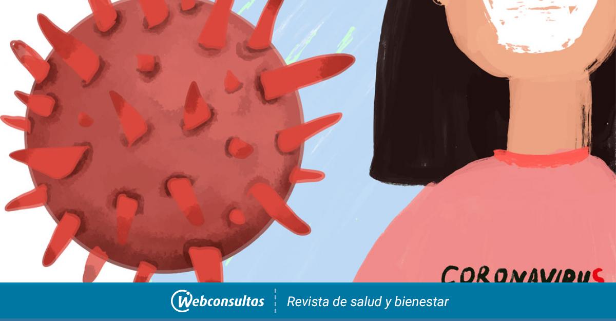 emociones tus aliadas o enemigas descubrelo online