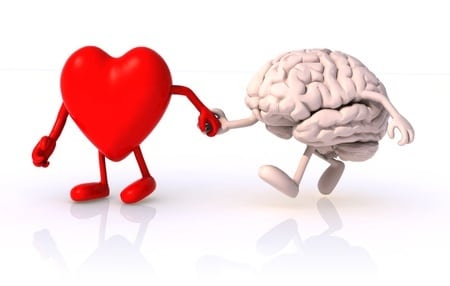 EMOCIONES y SENTIMIENTOS: Controla tu INTELIGENCIA EMOCIONAL 2 emociones y sentimientos controla tu inteligencia emocional