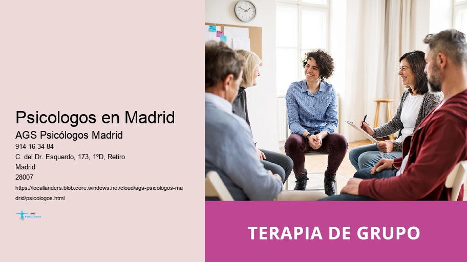 EMOTIONAL DISTANCE en RELACIONES - Terapia ONLINE en MADRID 2 emotional distance en relaciones terapia online en madrid