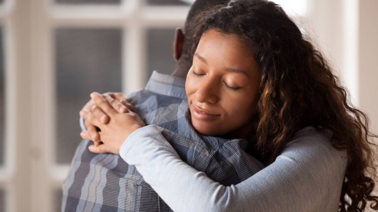 Emotional Invalidation: ¡DESCUBRE sus EFECTOS y EJEMPLOS! 2 emotional invalidation descubre sus efectos y ejemplos