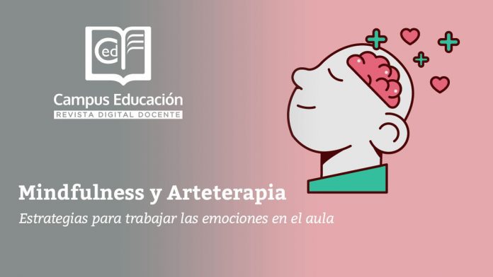 EMOTIONAL THERAPY: DEFINICIÓN y APLICACIONES en MADRID 2 emotional therapy definicion y aplicaciones en madrid
