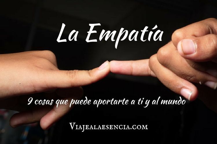 Empatía y RESPETO: El SECRETO para relaciones FUERTES 2 empatia y respeto el secreto para relaciones fuertes