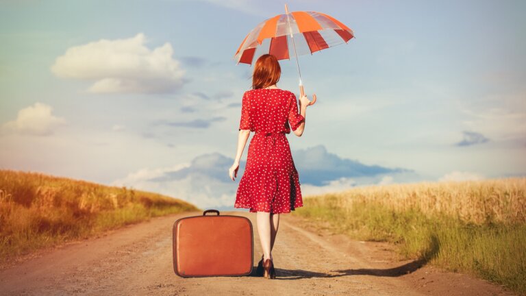 Empezando desde CERO: 12 CONSEJOS para TRANSFORMAR tu VIDA 6 empezando desde cero 12 consejos para transformar tu vida