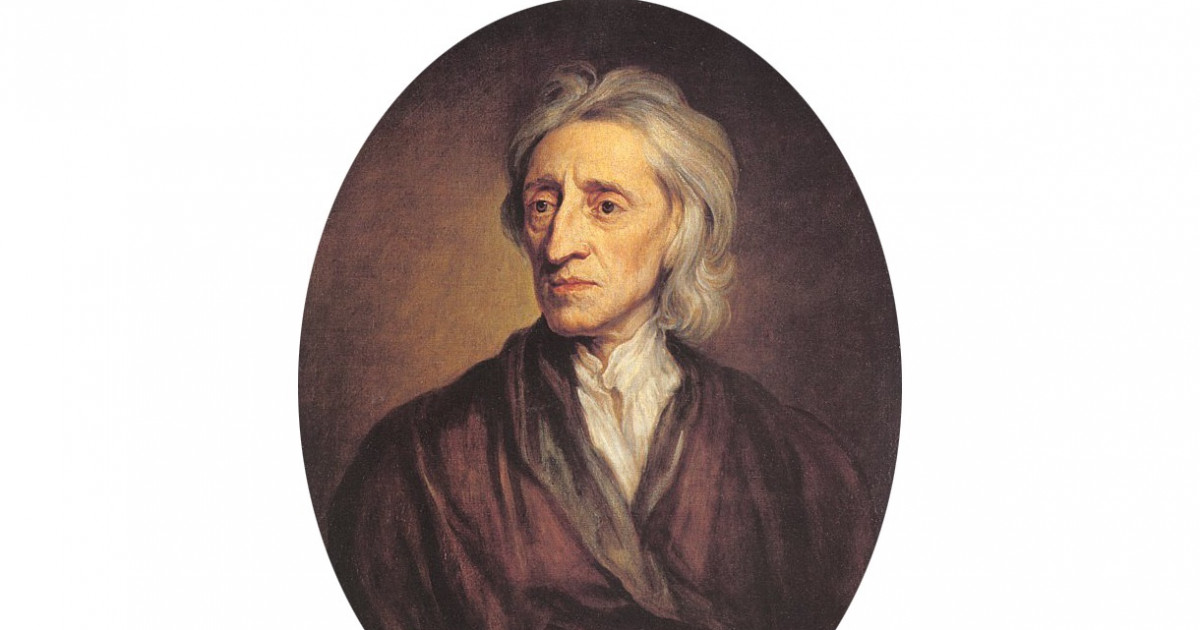 EMPIRISMO BRITÁNICO: HOBBES y LOCKE en la PSICOLOGÍA Online 2 empirismo britanico hobbes y locke en la psicologia online