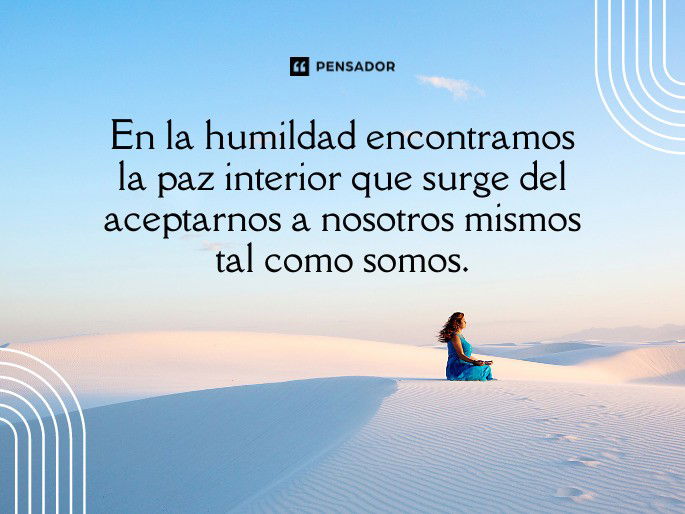 En la VIRTUD de PEDIR: Lecciones de la VIDA y la GENEROSIDAD 2 en la virtud de pedir lecciones de la vida y la generosidad