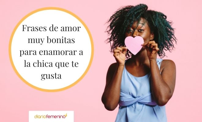 enamora a una chica por whatsapp en solo 5 minutos