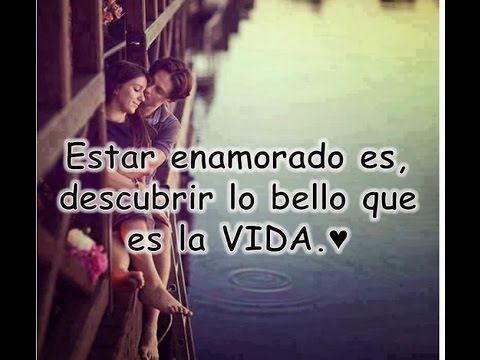 ENAMORADO: Qué SIGNIFICA ESTAR ENAMORADO REALMENTE 2 enamorado que significa estar enamorado realmente