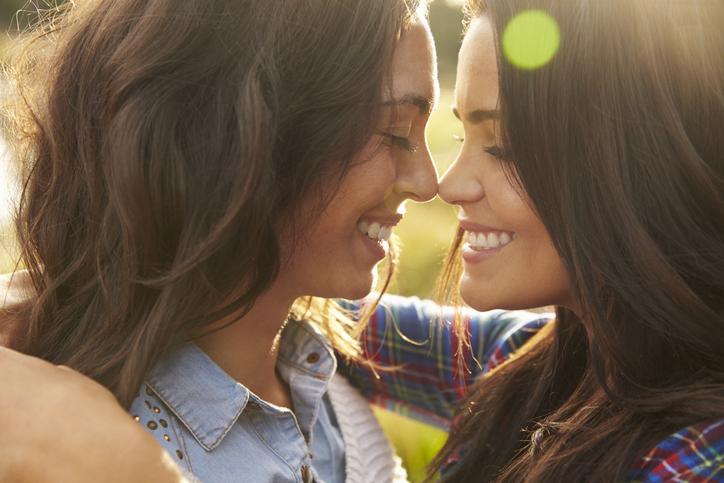 ENAMORAMIENTO: Descubre las 11 DIFERENCIAS con el AMOR 2 enamoramiento descubre las 11 diferencias con el amor