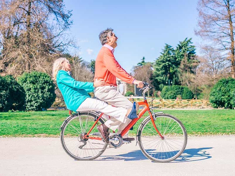 Enamorarse a los 50: 10 Consejos Clave para Encontrar Amor 2 enamorarse a los 50 10 consejos clave para encontrar amor
