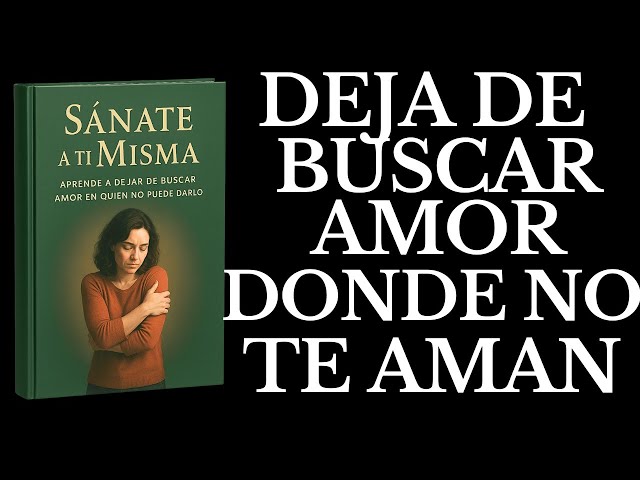 ENAMORARSE de la VIDA - Descubre cómo AMARTE a TI mismo 2 enamorarse de la vida descubre como amarte a ti mismo