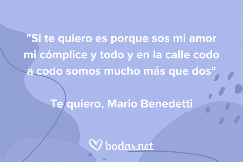 ENAMORARSE es DIFÍCIL Descubre las RAZONES detrás de ello 2 enamorarse es dificil descubre las razones detras de ello