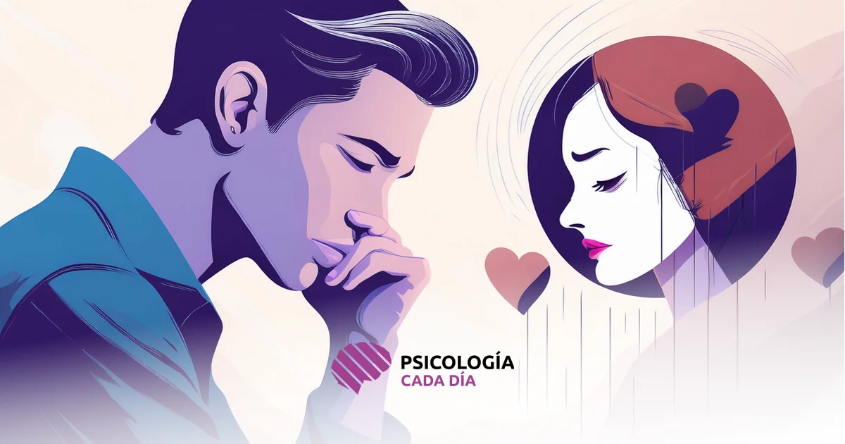 Enamorarse: SÍNTOMAS EMOCIONALES y FÍSICOS que NO IGNORAR 2 enamorarse sintomas emocionales y fisicos que no ignorar