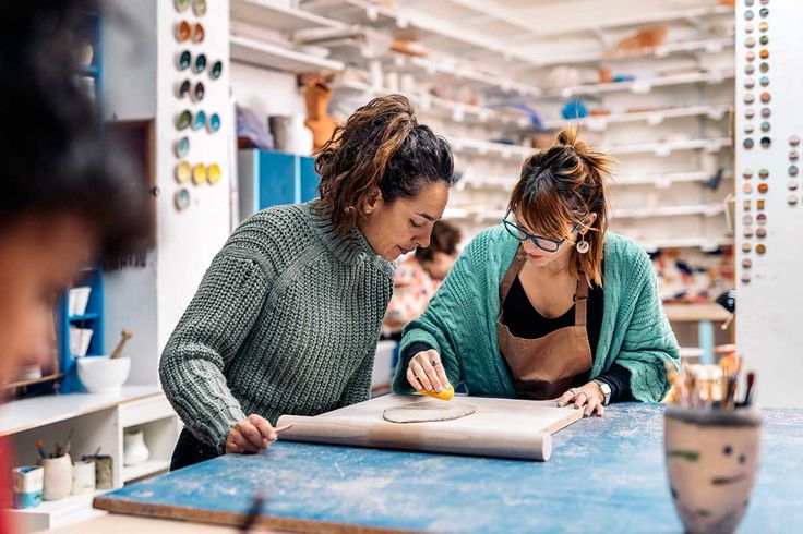 encadenamiento para incrementar la conducta como funciona