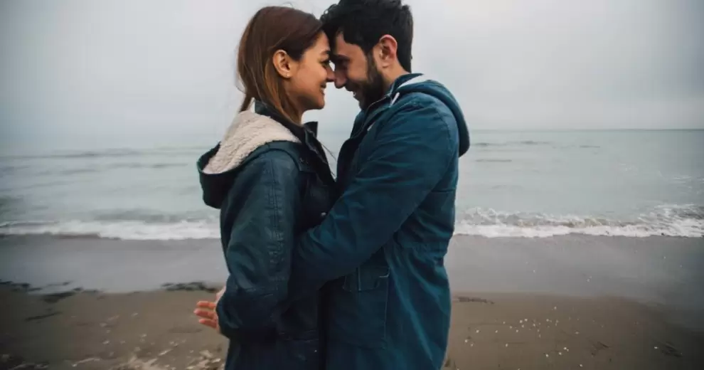 Encontrar PAREJA a los 40: 12 RAZONES por las que es DIFÍCIL 2 encontrar pareja a los 40 12 razones por las que es dificil