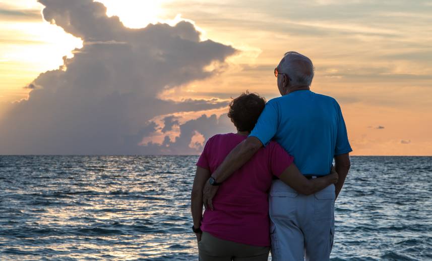 Encontrar PAREJA a los 50 - 3 CLAVES para el ÉXITO 2 encontrar pareja a los 50 3 claves para el
