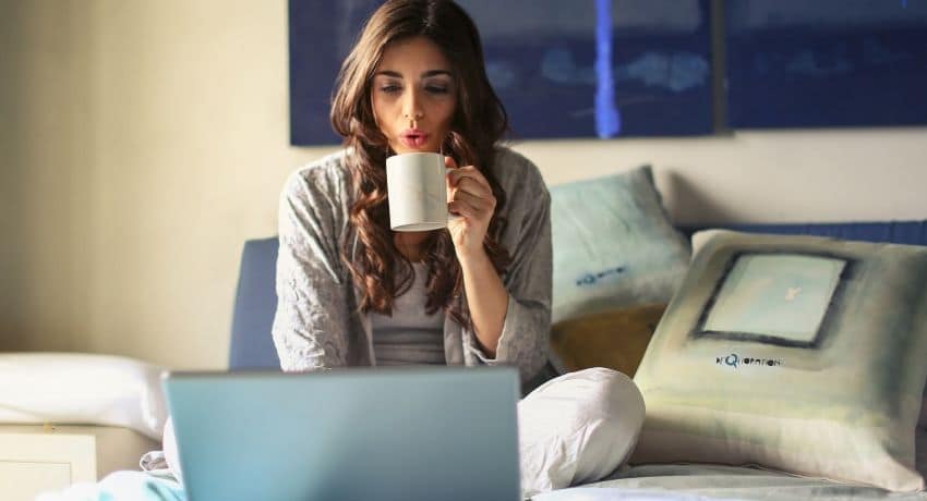 ENCONTRARÉ el AMOR: Consejos de TERAPIA Online en MADRID 2 encontrare el amor consejos de terapia online en madrid