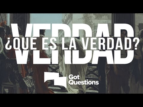 encontraremos lo que buscamos descubre la verdad aqui