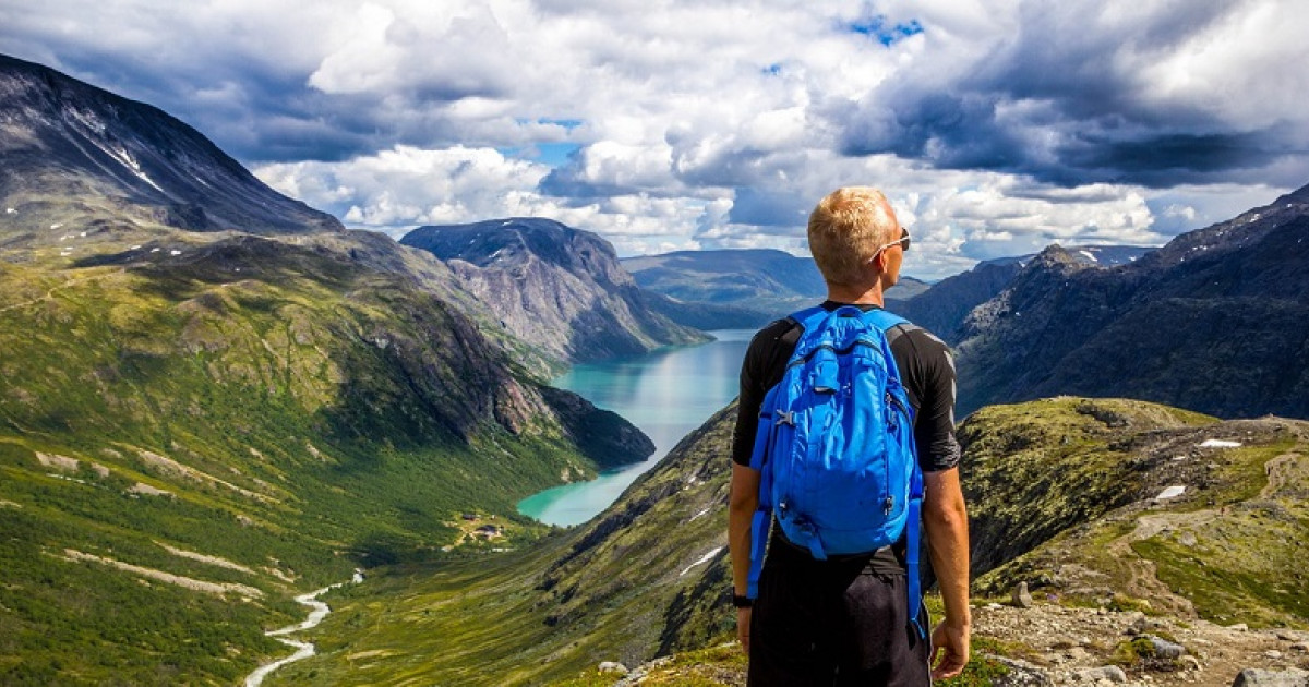 Encontrarse con UNO MISMO - Claves para RETOMAR tu FELICIDAD 2 encontrarse con uno mismo claves para retomar tu felicidad