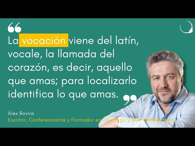 Encuentra lo que AMAS y TRANSFORMA tu VIDA - ¡Descúbrelo! 2 encuentra lo que amas y transforma tu vida descubrelo