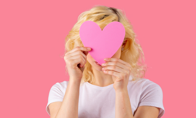 Encuentra Pareja a los 40: Consejos Rápidos y Efectivos 2 encuentra pareja a los 40 consejos rapidos y efectivos