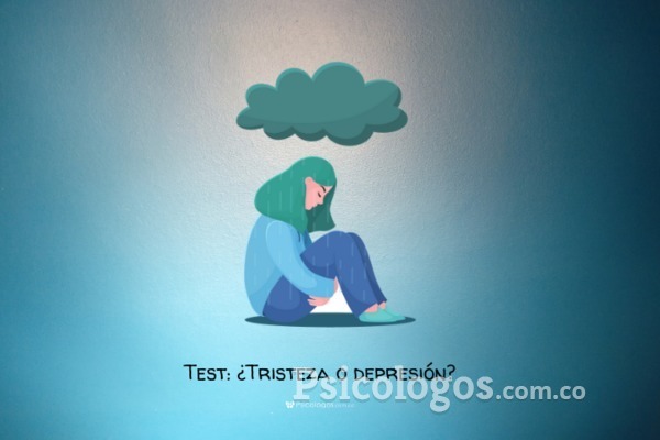 Endógena: DESCUBRE la VERDAD sobre la DEPRESIÓN sin MOTIVOS 2 endogena descubre la verdad sobre la depresion sin motivos