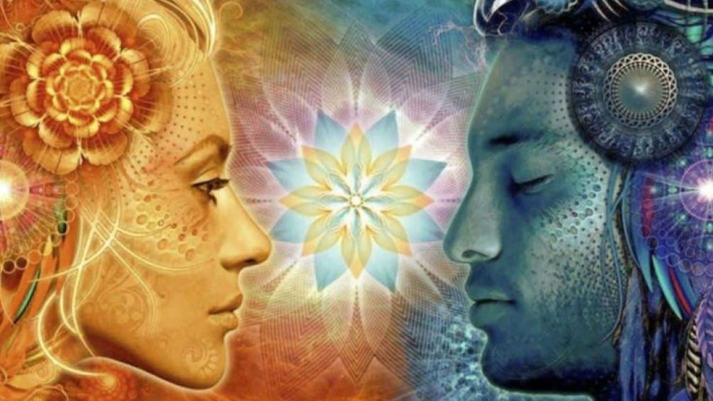 energia femenina y masculina como equilibrarlas facilmente