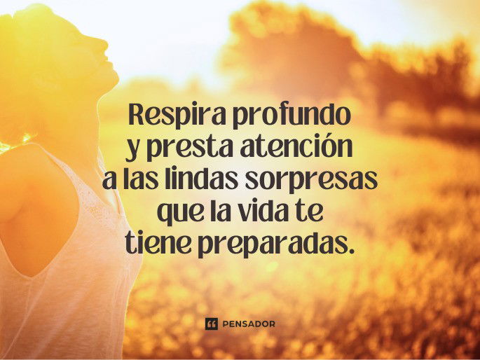 Energía POSITIVA: 9 Frases para RECUPERAR tu VIBRA 2 energia positiva 9 frases para recuperar tu vibra
