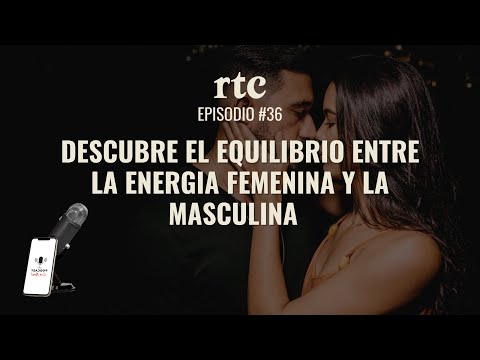Energías Femeninas y Masculinas: El Secreto del Equilibrio 2 energias femeninas y masculinas el secreto del equilibrio