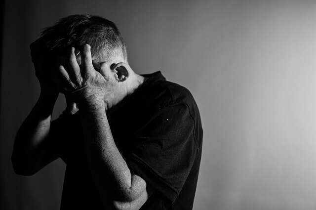 energias negativas 5 claves de personas positivas para huir