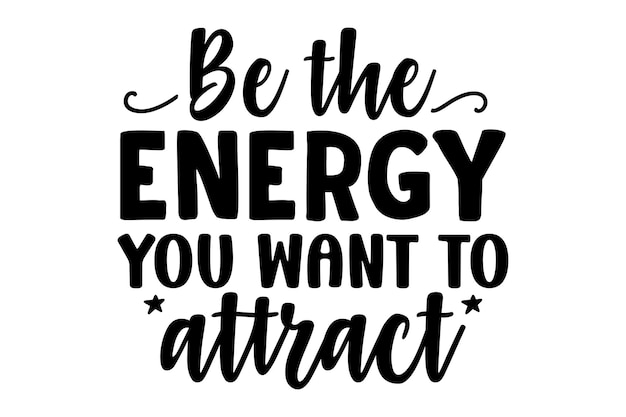Energías Positivas: Sé la ENERGÍA que QUIERES ATRAER 2 energias positivas se la energia que quieres atraer
