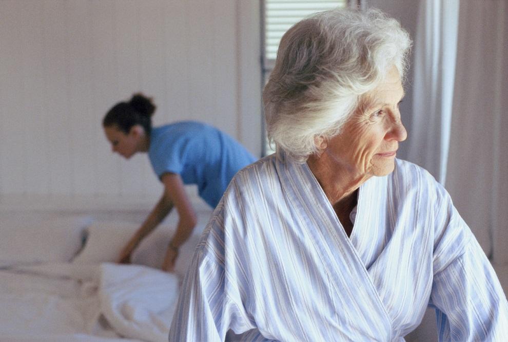 Enfermedad de Binswanger: Diagnóstico y Tratamiento en Madrid 2 enfermedad de binswanger diagnostico y tratamiento en madrid