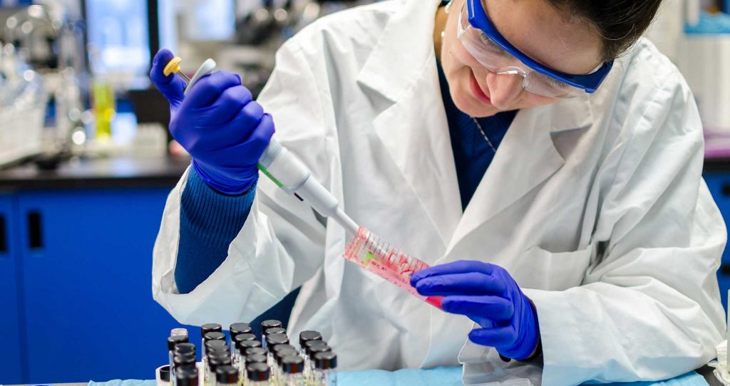 Enfermedades Comunes: Diagnóstico y Tratamientos Clave en Madrid 2 enfermedades comunes diagnostico y tratamientos clave en madrid