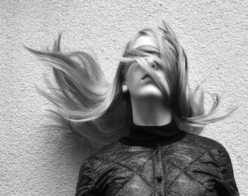 enfermedades de los sentidos impacto en tu salud emocional