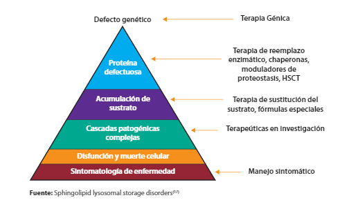 Enfermedades HEREDITARIAS: qué SON y sus TIPOS CLAVE 13 enfermedades hereditarias que son y sus tipos clave