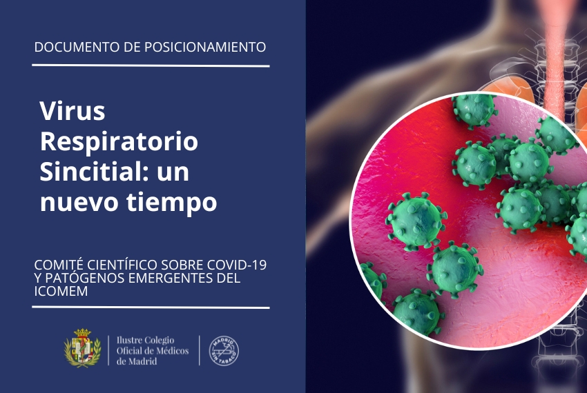 Enfermedades Respiratorias en Madrid: ¡Conoce sus Claves! 2 enfermedades respiratorias en madrid conoce sus claves