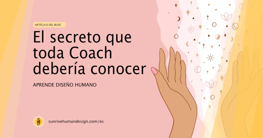 enfocadas y excepcionales descubre su secreto unico