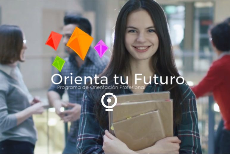 Enfoques de ORIENTACIÓN VOCACIONAL que TRANSFORMAN tu FUTURO 17 enfoques de orientacion vocacional que transforman tu futuro