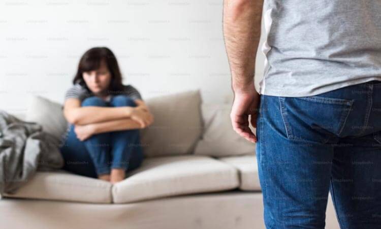 Enfrenta a Personas Tóxicas: Estrategias Efectivas 2 enfrenta a personas toxicas estrategias efectivas