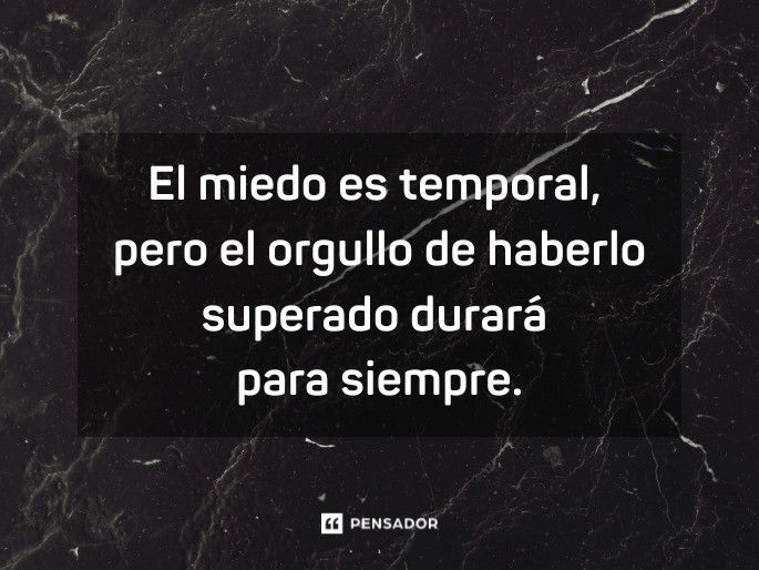 Enfrenta tus Miedos y Transforma tu Vida Todos los Días 2 enfrenta tus miedos y transforma tu vida todos los dias