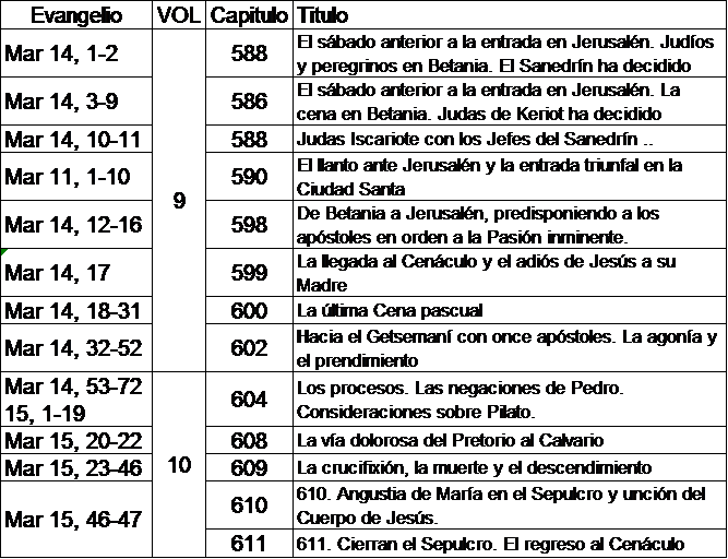 Enigma Penetrante: Qué es Mayor que Dos y Menor que Tres 2 enigma penetrante que es mayor que dos y menor que tres