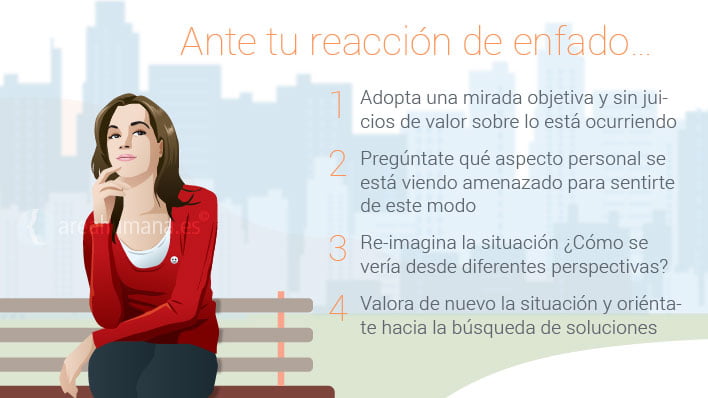 ENJOJO: Descubre Causas y Efectos en Terapia Madrid 2 enjojo descubre causas y efectos en terapia madrid