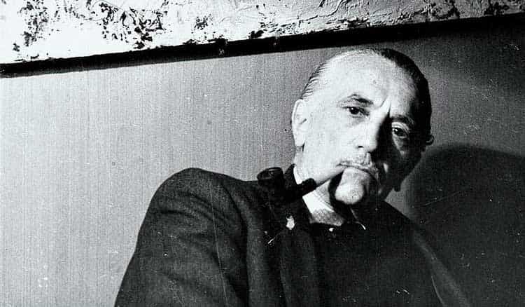 Enrique Pichón Rivière: El Psicoanalista que Cambió Todo 41 enrique pichon riviere el psicoanalista que cambio todo
