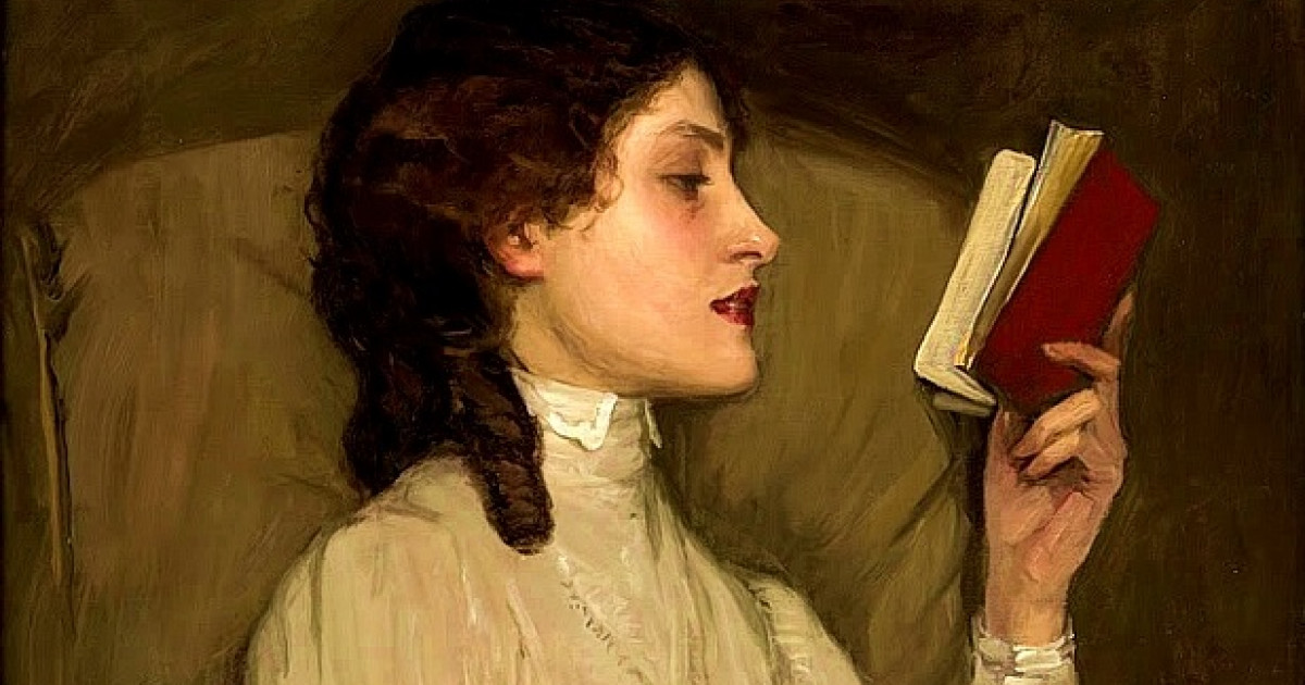 ENSAYOS CORTOS para MENTES CURIOSAS - 14 TEMAS INSPIRADORES 2 ensayos cortos para mentes curiosas 14 temas inspiradores