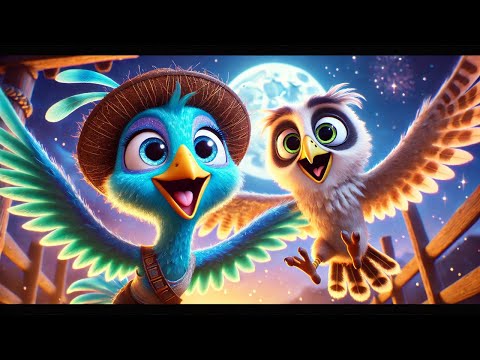 Enseñar a VOLAR - Descubre el SECRETO del VUELO LIBRE 2 ensenar a volar descubre el secreto del vuelo libre